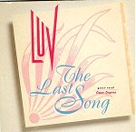 The Last Song