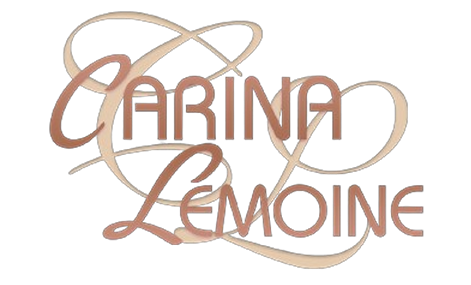 Carina Lemoine